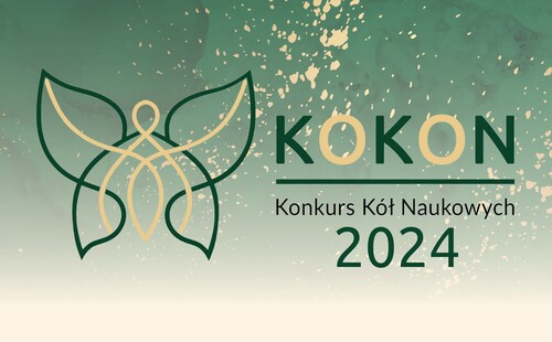 KOKON 2024